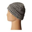 Accesorii Femei Obey Maywood II Beanie Black Multi