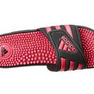 Incaltaminte Femei adidas adissage BlackBahia Pink