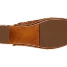 Incaltaminte Femei Sigerson Morrison Queen Terra Suede
