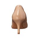 Incaltaminte Femei Nine West Margot Light Natural Synthetic