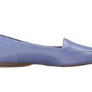 Incaltaminte Femei Bandolino Liberty Soft Periwinkle Leather