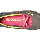 Incaltaminte Femei Speedo Beachrunner 30 Darkgull GreyNeutral Grey