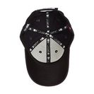 Accesorii Femei New Era The League Houston Astros Home Navy