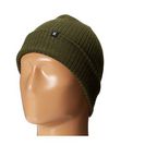 Accesorii Femei Hurley Helsinki Beanie Rougth Green