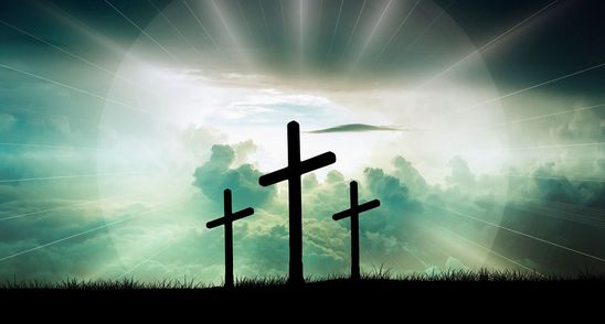 Credinte si superstitii de Paste. Ce trebuie sa faci in dimineata Pastelui ca sa-ti mearga bine tot anul