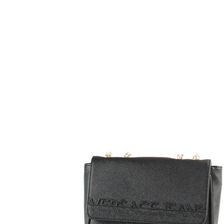 Versace Jeans 54DE40E6 Black