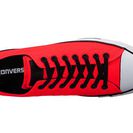 Incaltaminte Femei Converse Chuck Taylorreg All Starreg Variable Box Woven Ox Bright CrimsonWhiteBlack