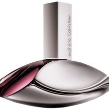 Calvin Klein Euphoria Apa De Parfum Femei 100 Ml N/A