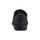 Incaltaminte Femei Clarks Sillian Glory Black Synthetic