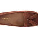 Incaltaminte Femei Nine West Beekley Brown Suede