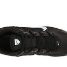 Incaltaminte Femei Nike Hyperdiamond Strike MTL BlackWhite