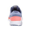 Incaltaminte Femei New Balance Vazee Prism GreyPink