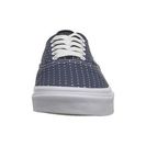 Incaltaminte Femei Vans Authentictrade Slim (Micro Hearts) Dress BluesTrue White
