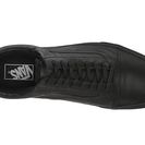 Incaltaminte Femei Vans Old Skooltrade MTE (MTE) BlackLeather
