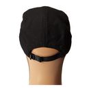 Accesorii Femei Coal The Elwha Black