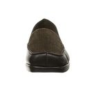 Incaltaminte Femei Aerosoles Gondola Dark Brown Combo