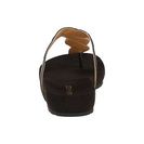 Incaltaminte Femei Nine West Raspy Black Leather