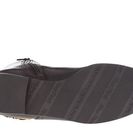 Incaltaminte Femei Walking Cradles Tessla Boot Brown Nappa