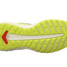 Incaltaminte Femei PUMA Ignite Ultimate PWRCOOL Safety YellowPuma Silver