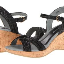 David Tate Bailey Black