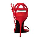Incaltaminte Femei Giuseppe Zanotti E60275 Cam Modena