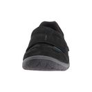 Incaltaminte Femei Clarks Teffa Adorn Black Nubuck