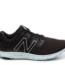 Incaltaminte Femei New Balance 530 v2 Lightweight Running Shoe - Womens Black