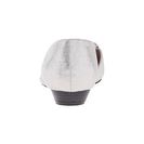 Incaltaminte Femei C Label Hudson-33A Silver