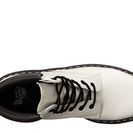 Incaltaminte Femei Dr Martens 939 White Smooth