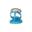 Incaltaminte Femei COACH Caterine Azure