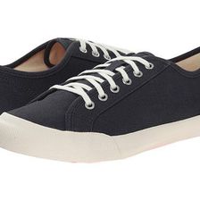 Incaltaminte Femei SeaVees 0667 Monterrey Sneaker Standard Slate Navy