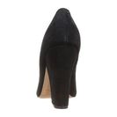 Incaltaminte Femei Marc Fisher LTD Baker Black