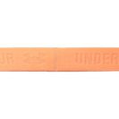 Accesorii Femei Under Armour UA Armourgriptrade Wide Headband AfterglowAfterglow