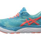Incaltaminte Femei ASICS 33-Mtrade 2 AquariumFlash CoralAruba Blue