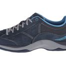 Incaltaminte Femei Dansko Sabrina Denim Suede