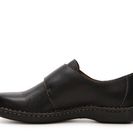 Incaltaminte Femei boc Coletta Slip-On Black