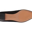 Incaltaminte Femei Nine West Tamora Black Suede