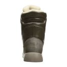 Incaltaminte Femei SKECHERS Mementos - Snow Cap Taupe