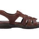 Incaltaminte Femei Minnetonka Juniper Brown Leather