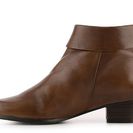 Incaltaminte Femei Spring Step Ashford Bootie Brown