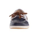 Incaltaminte Femei Sperry Top-Sider Firefish Stripe Mesh Navy
