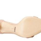 Incaltaminte Femei Schutz Cadey-Lee Tanino Li