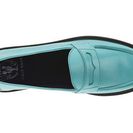 Incaltaminte Femei Cole Haan Pinch Campus Lagoon