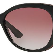 Bvlgari 8157BQ SOLE 901/62