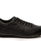 Incaltaminte Femei ASICS Matchplay Classic Golf Shoe - Mens Black