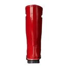 Incaltaminte Femei Bogs Berkley Red