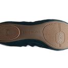 Incaltaminte Femei Bandolino Elina Ballet Flat Teal