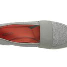 Incaltaminte Femei ECCO Bluma Band Wild DoveConcrete