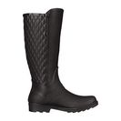 Incaltaminte Femei Steve Madden Northpol Black