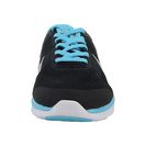 Incaltaminte Femei Nike In-Season TR 5 BlackGamma BlueDark GreyMetallic Platinum